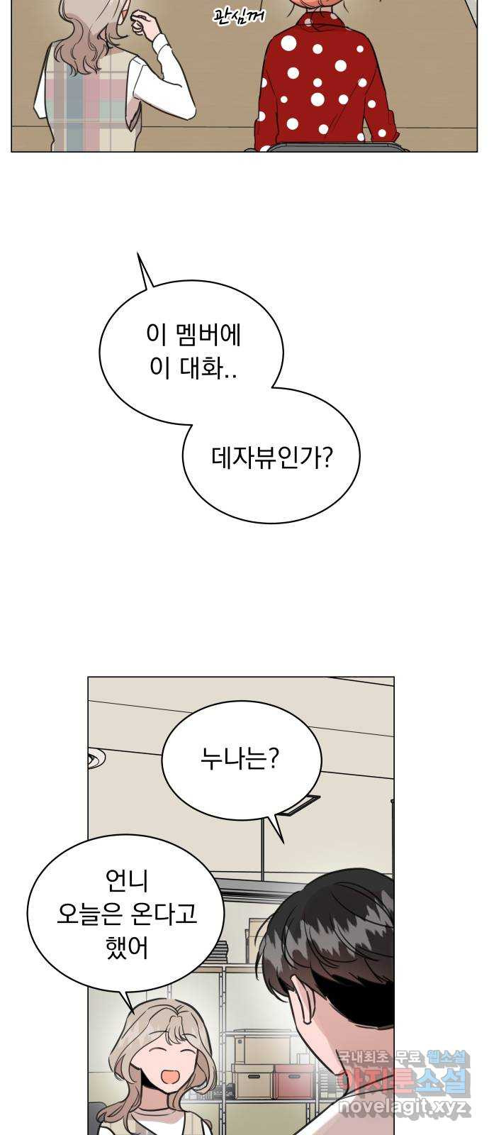 1651588035047s72gu4d30o.jpeg