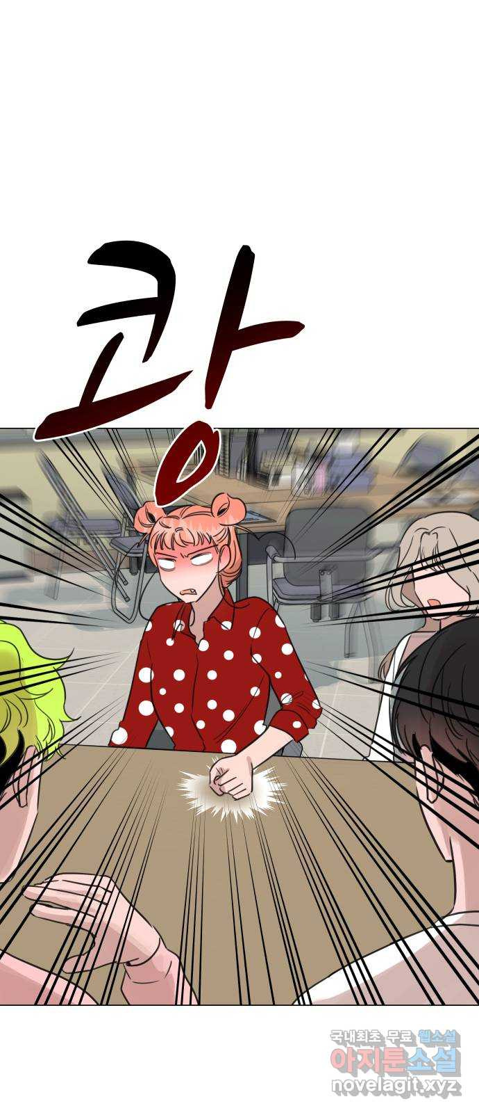 1651588035355vj4066fsa9.jpeg