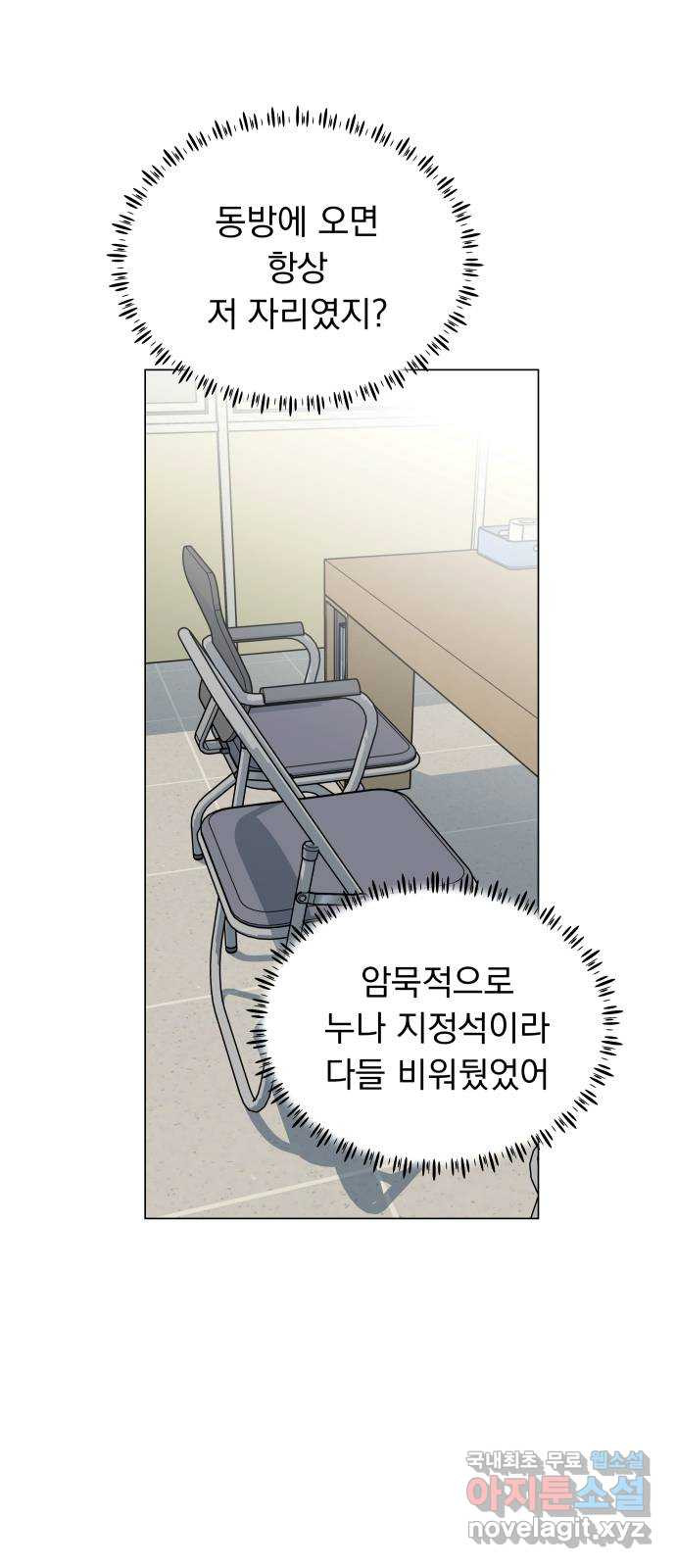 16515880436466cg2bdiaf1.jpeg