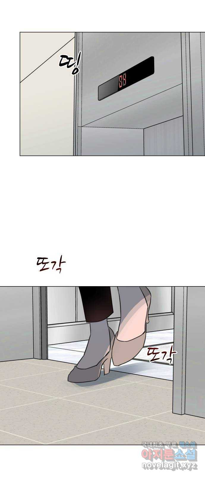 16515880439753864yafqwxu.jpeg
