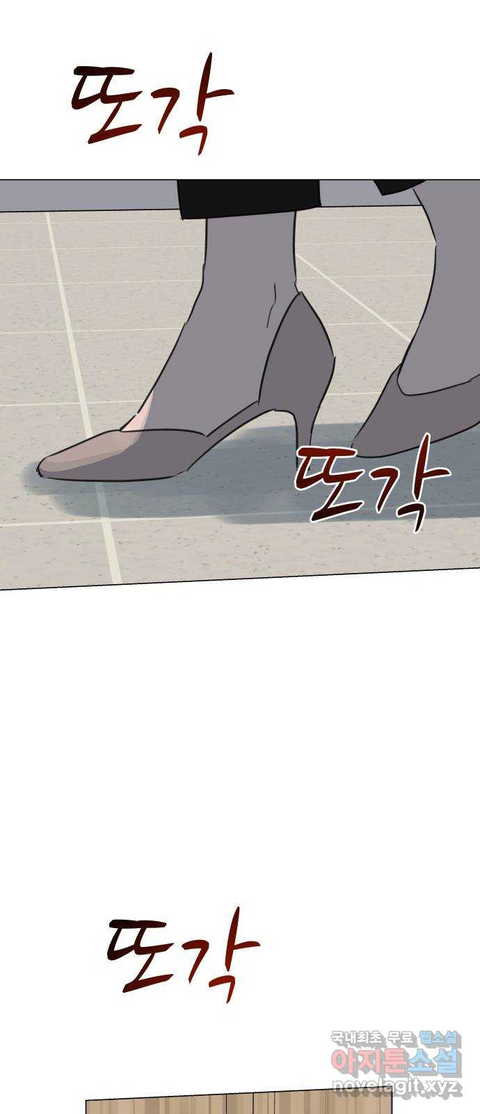 1651588044495c67hreoklms.jpeg