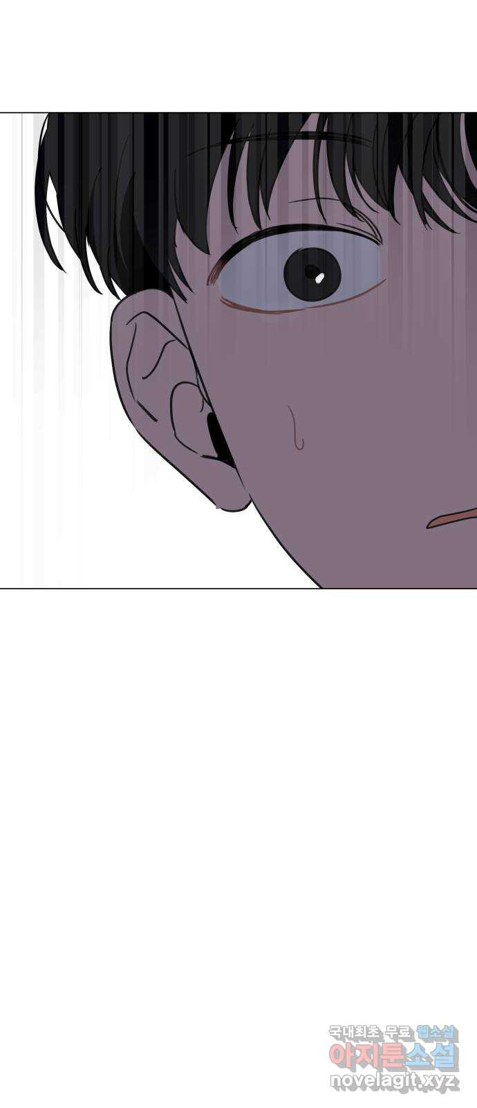 1651588047638yxdt4to4sh.jpeg