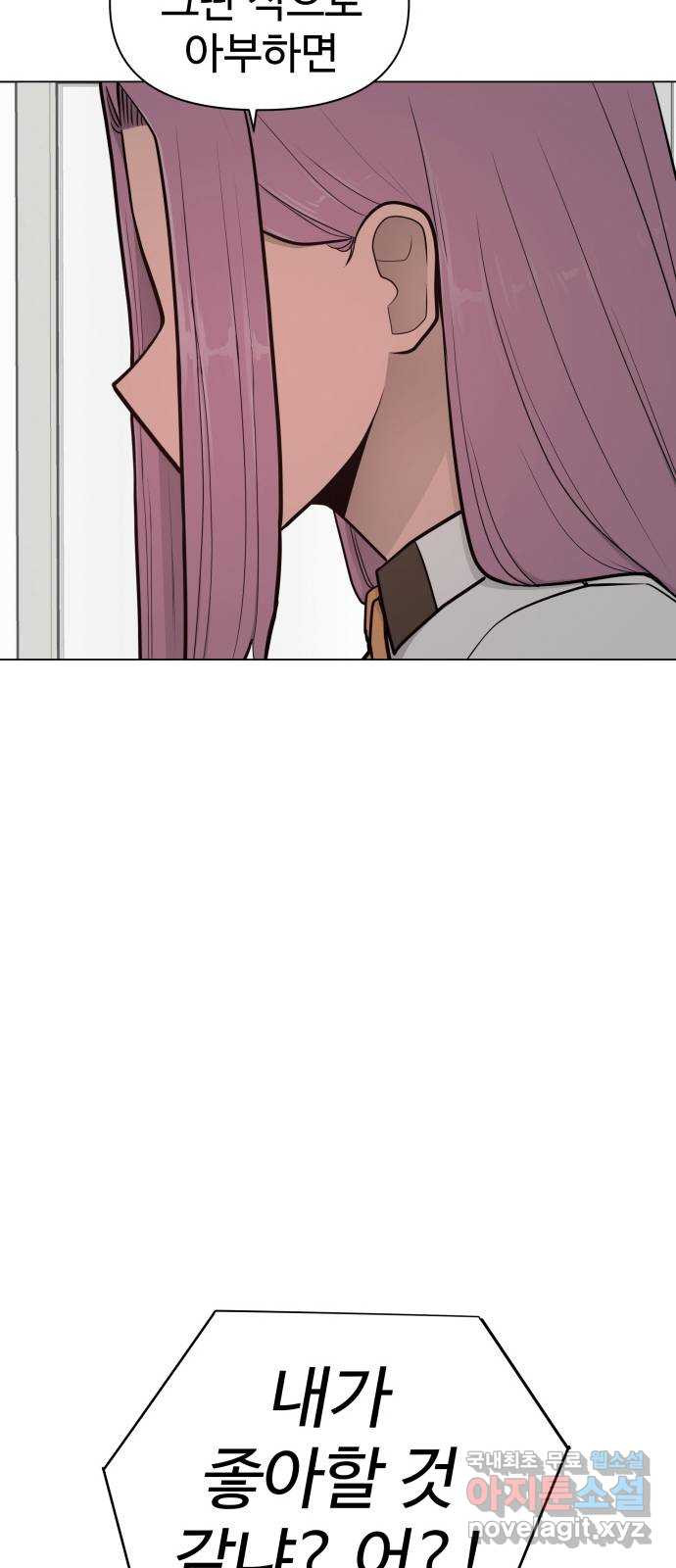 1651587407694sagqqomahjn.jpeg