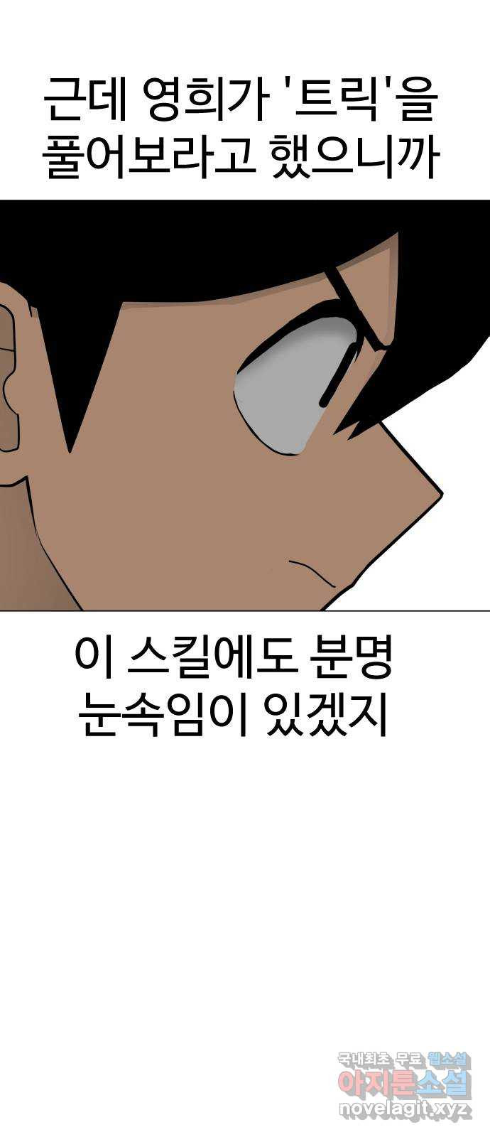 1651587409210s075yqtfloi.jpeg