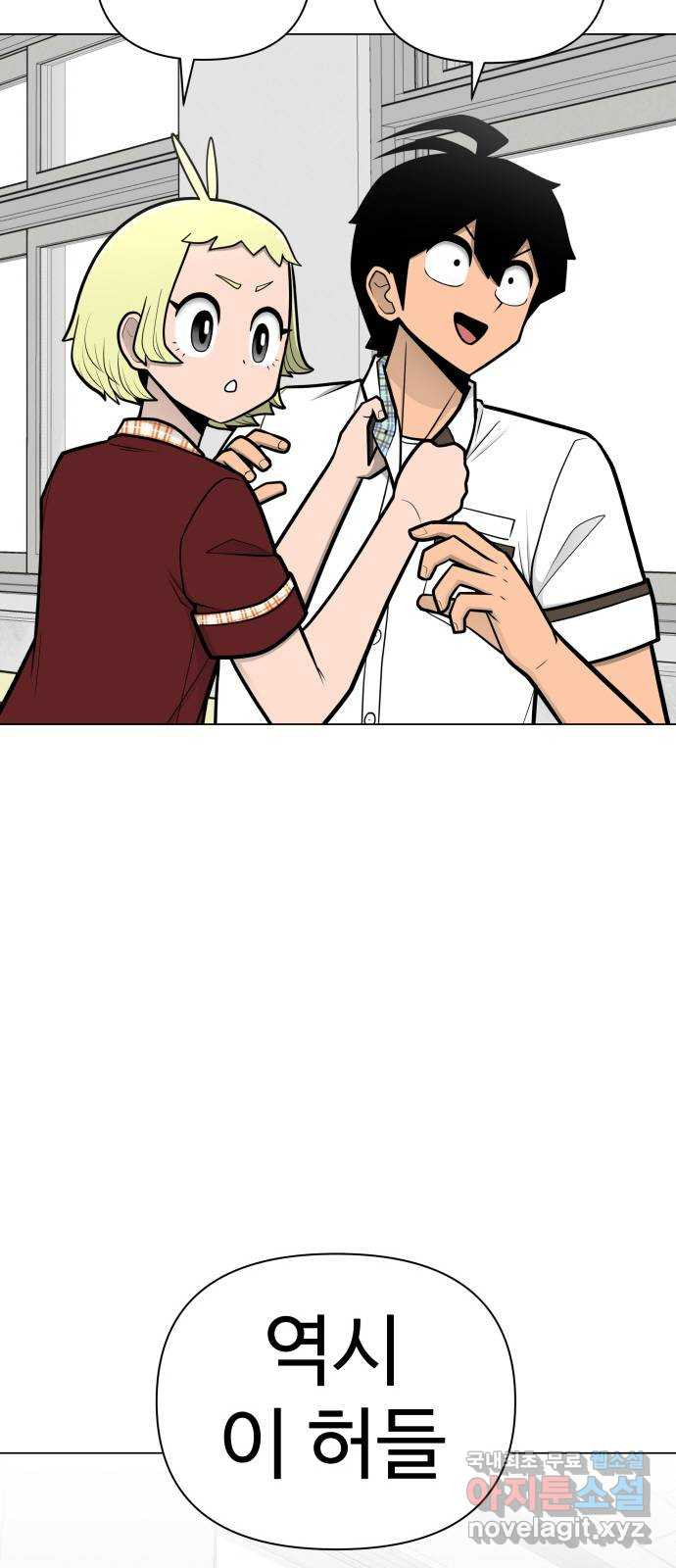 1651587410943p47pdgsgz8n.jpeg