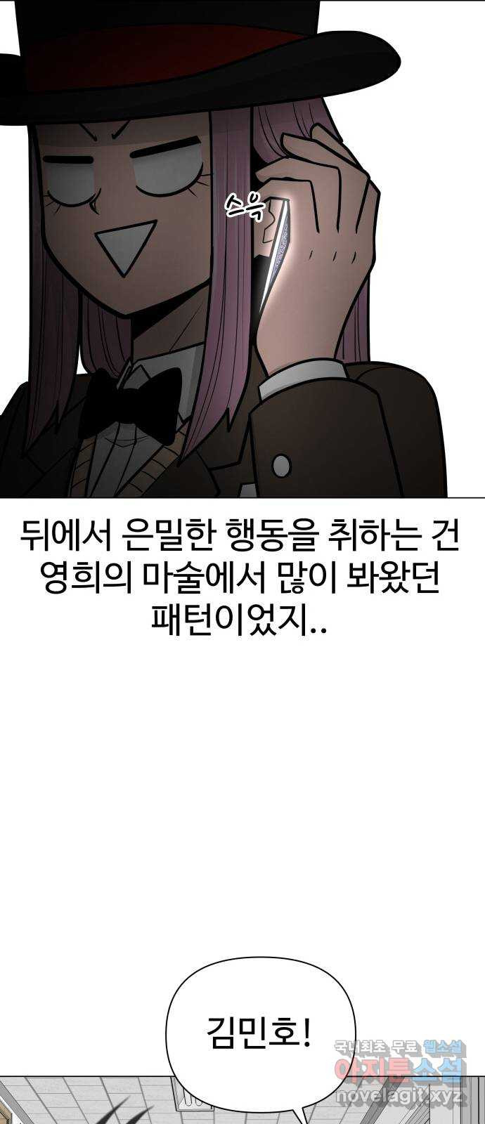 1651587413089dhxg84byibs.jpeg