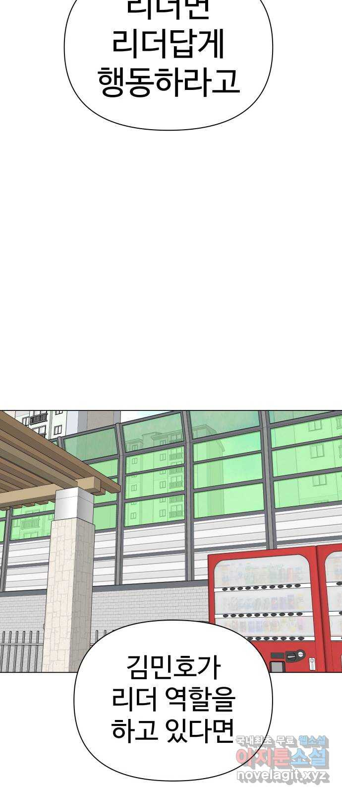 1651587414498xdv8ld9cr2.jpeg