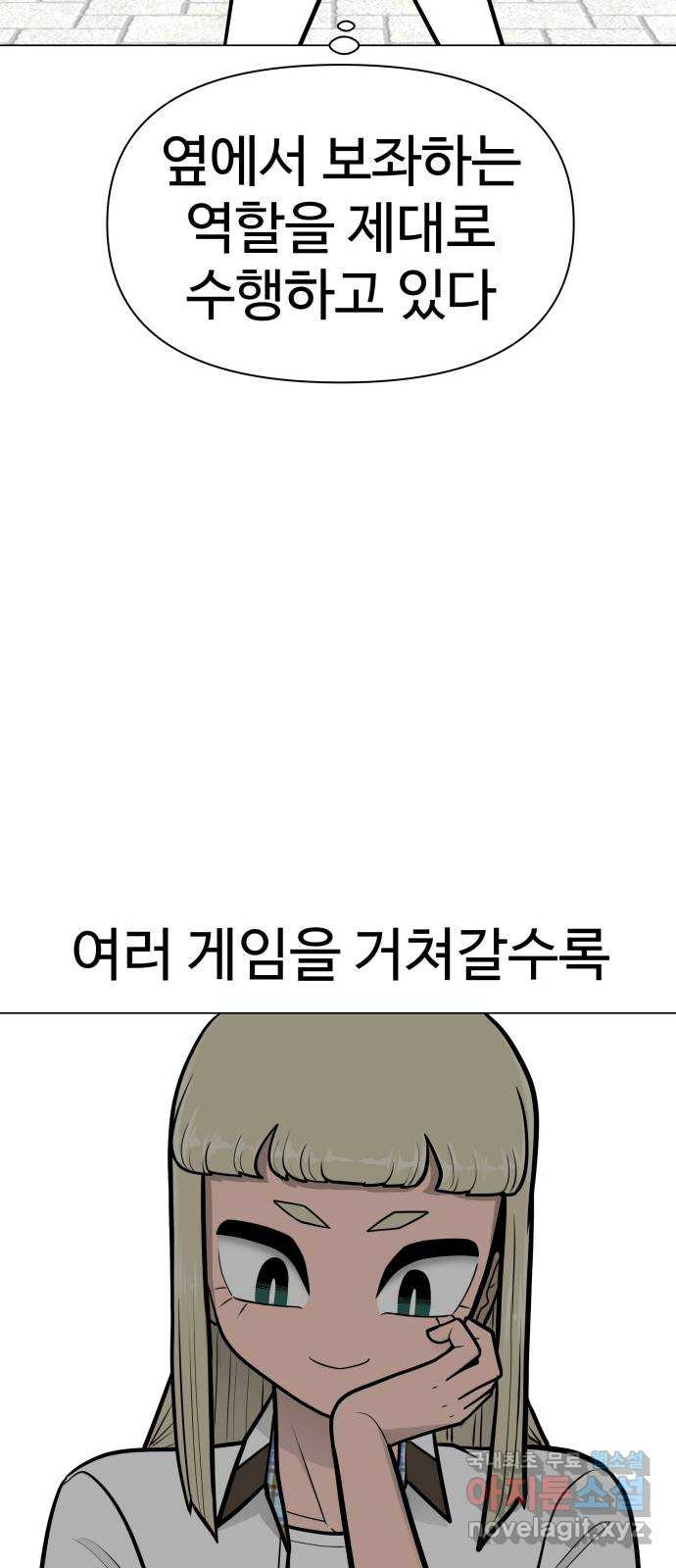 1651587414714hawb3mxs6om.jpeg