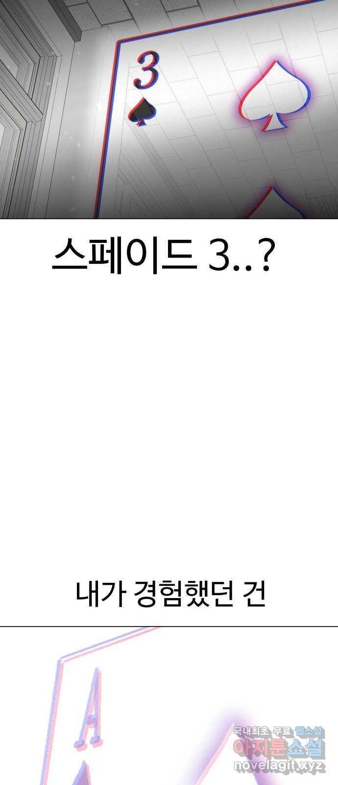 1651587416011l79s21wqy3s.jpeg
