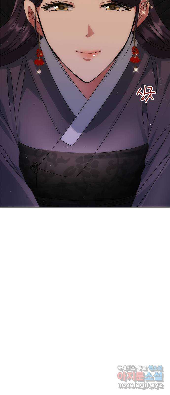 1651587276653vj1k8xwr54r.jpeg