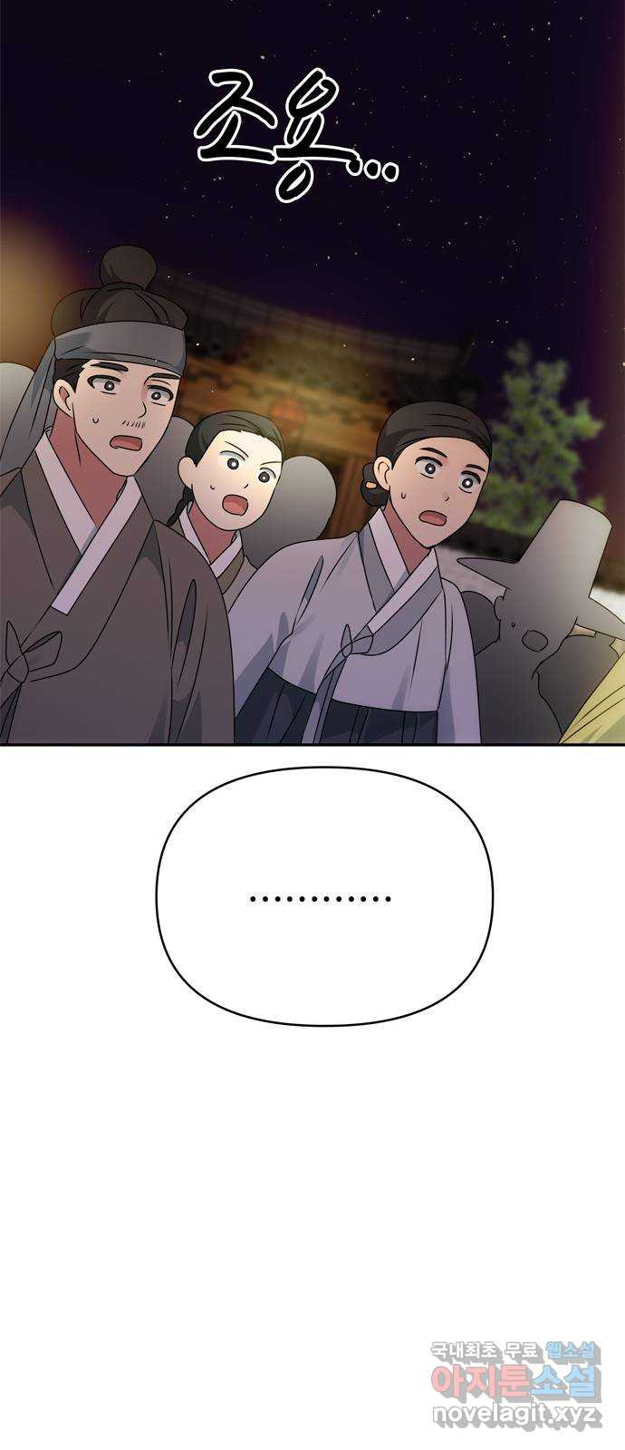 16515872768568ww014vrle2.jpeg