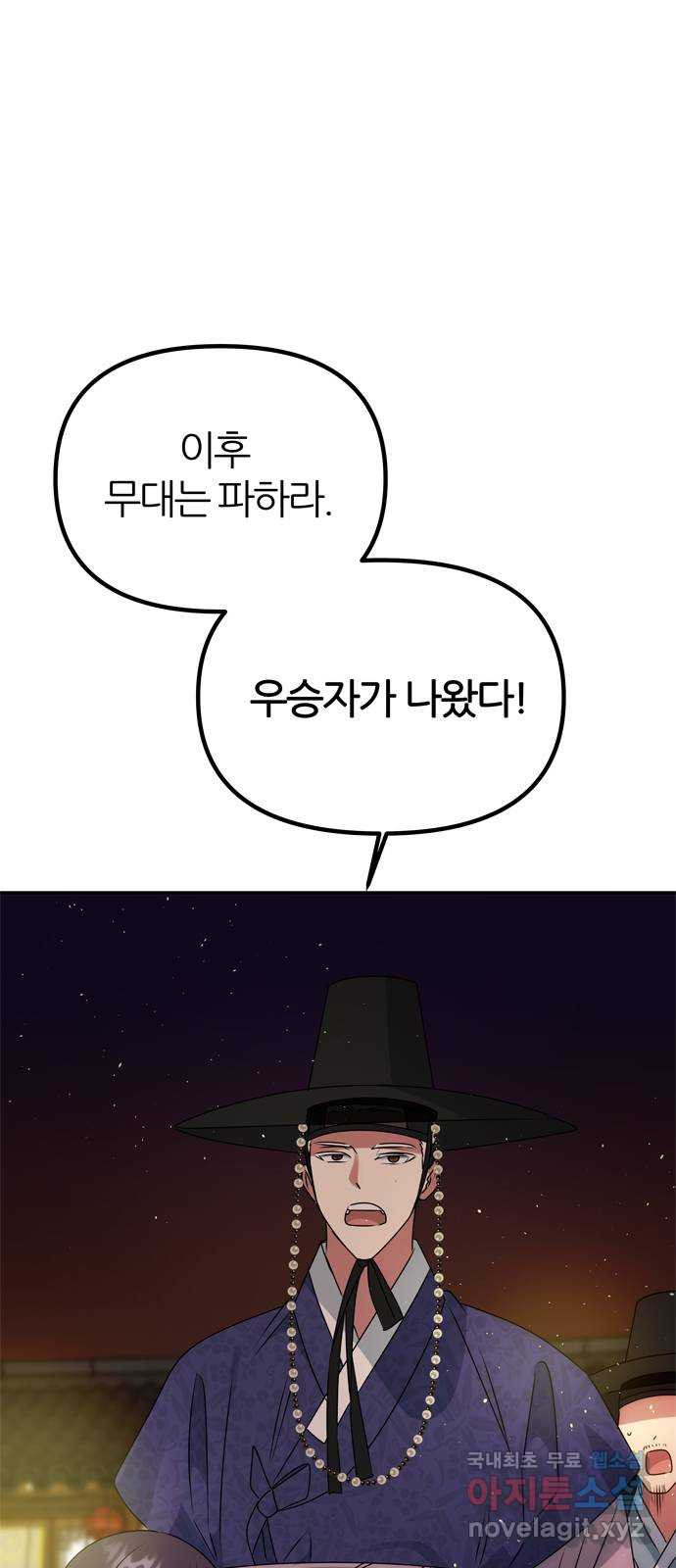 1651587277063drbn6tixtxg.jpeg