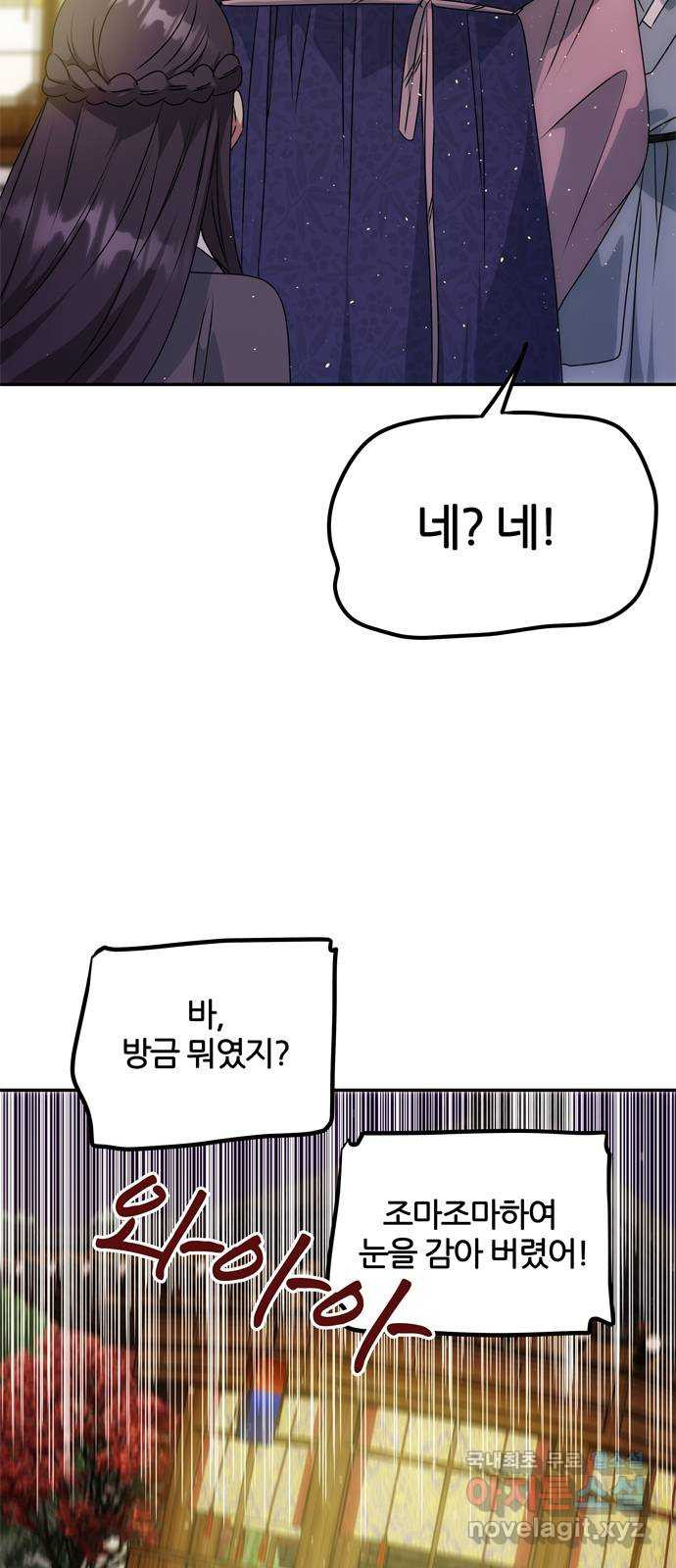 1651587277169pu3gxm93sad.jpeg