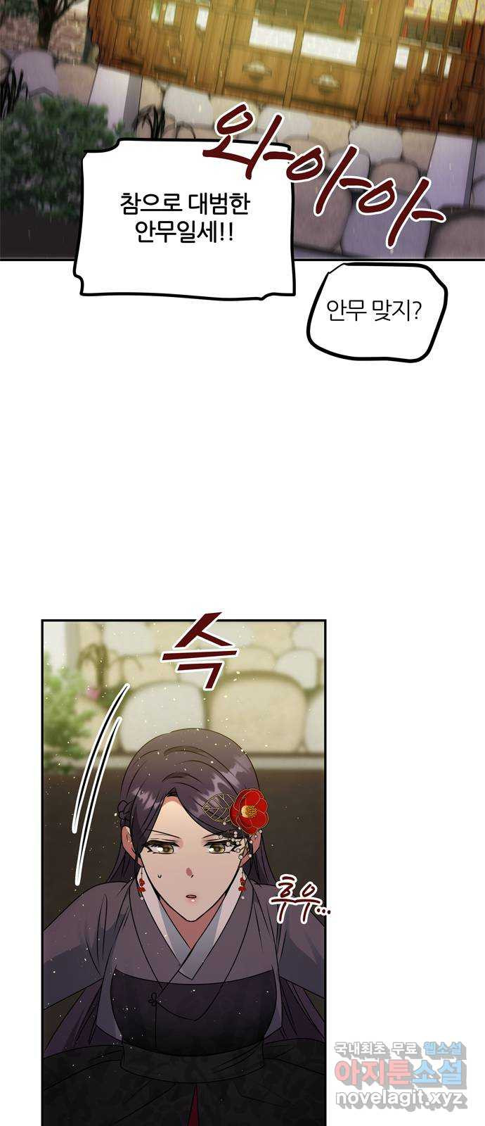 165158728100151f1uch9gtc.jpeg