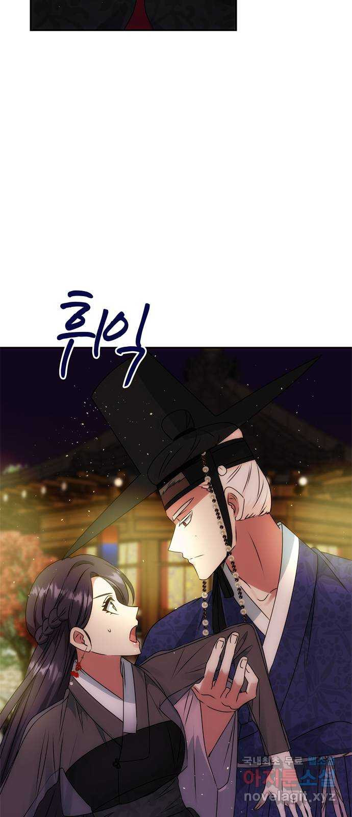 1651587281104rnblgvbzons.jpeg