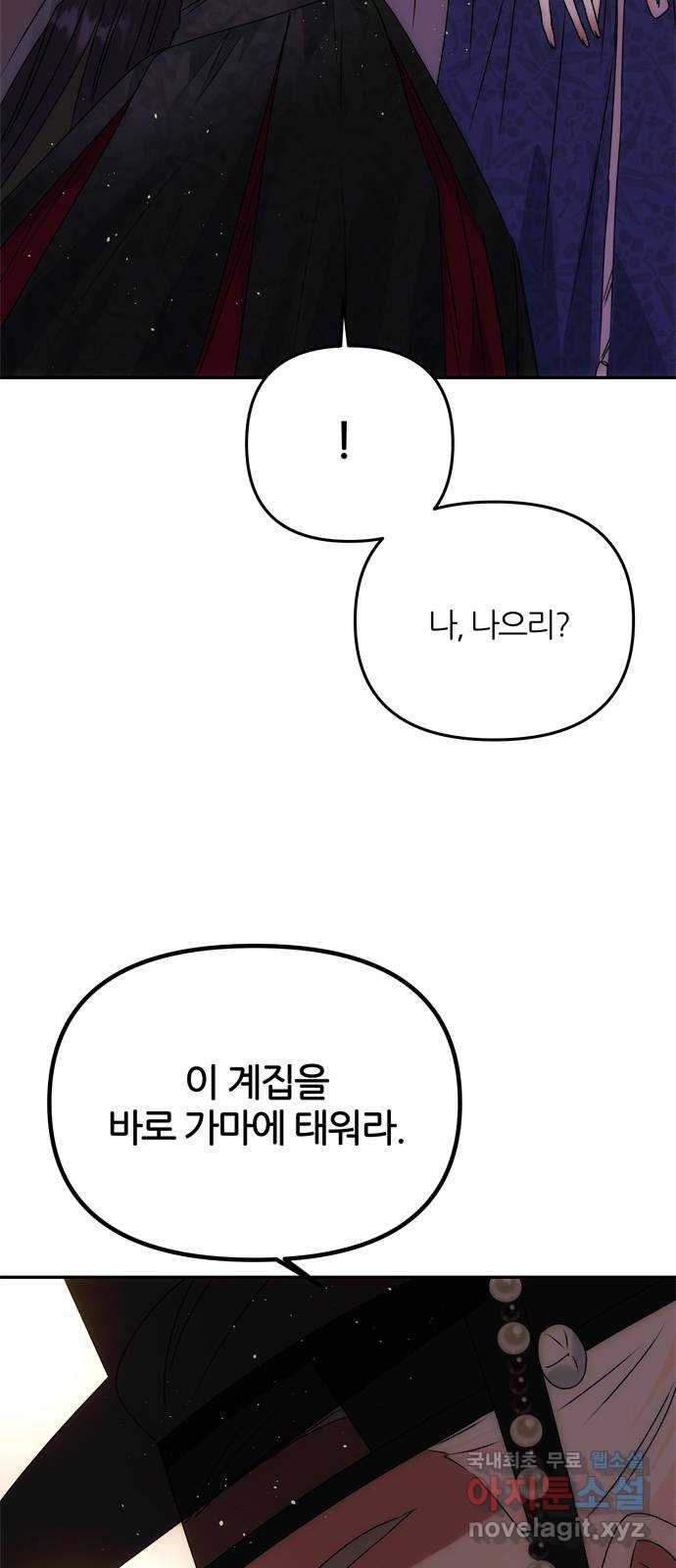 1651587281209z65ffxb0ta.jpeg