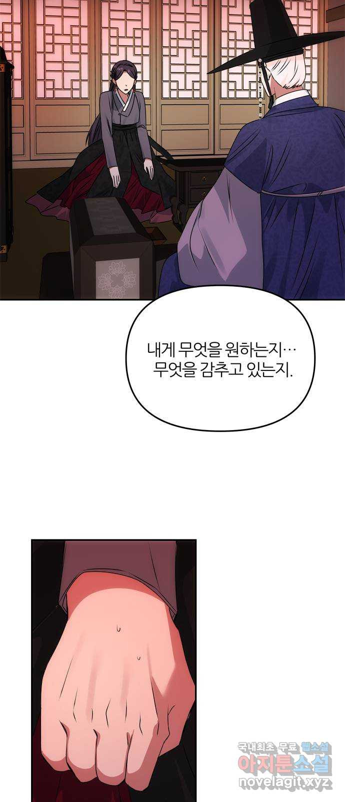 16515872907519s2hhlp38wq.jpeg