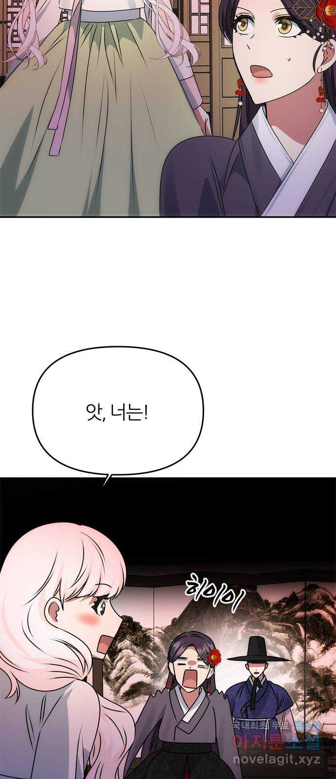 1651587291157415in7yeheg.jpeg