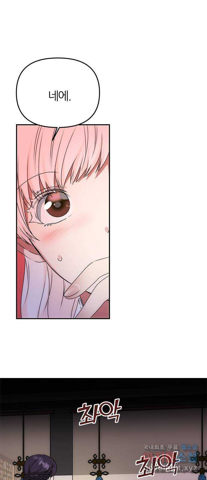 1651587294265r3m83fvtb6.jpeg