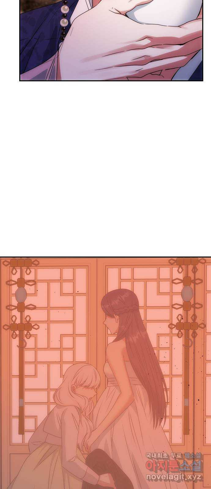 1651587295084gznzvspruvd.jpeg