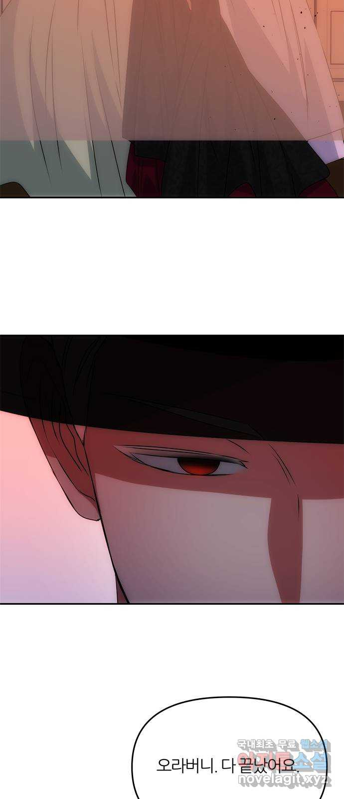 1651587295185mvjer1cm7r.jpeg