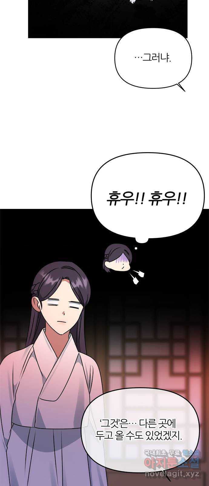 1651587295388ggogd98aqz.jpeg