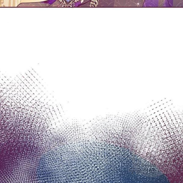 1651588078196m9hbldv4mt.jpeg