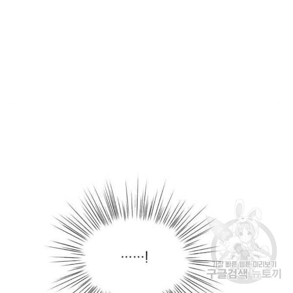 1651588088137t2vngk1f5ck.jpeg