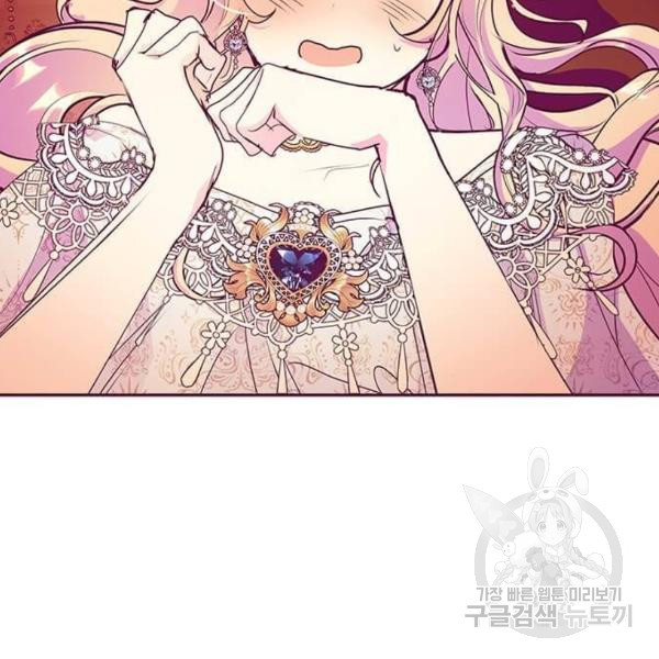 1651588089974upcm7oypyx.jpeg