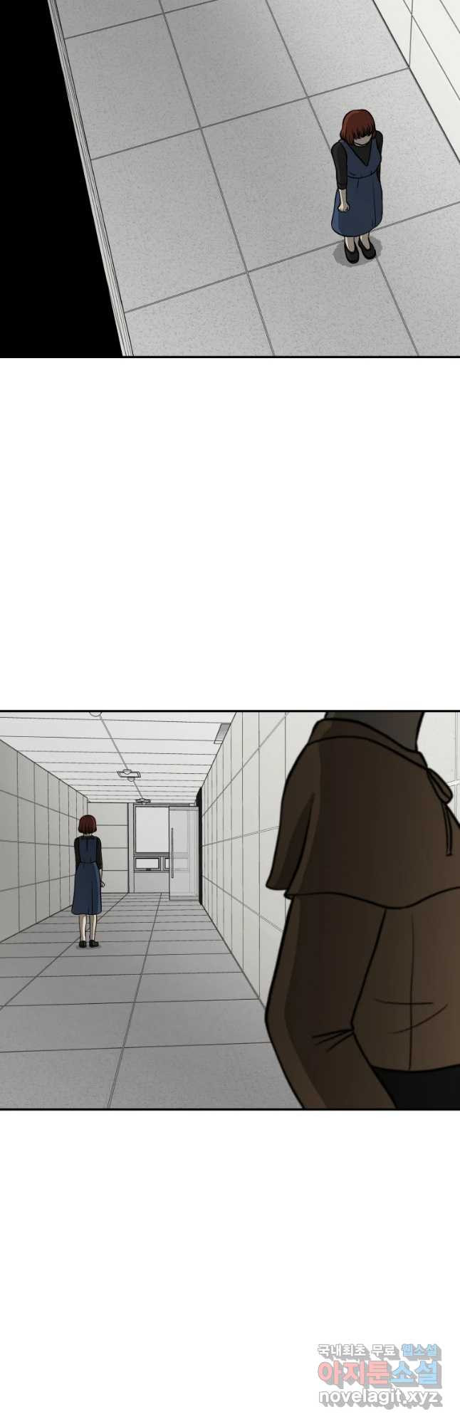 1651587266603ytjuoa9ccj.jpeg
