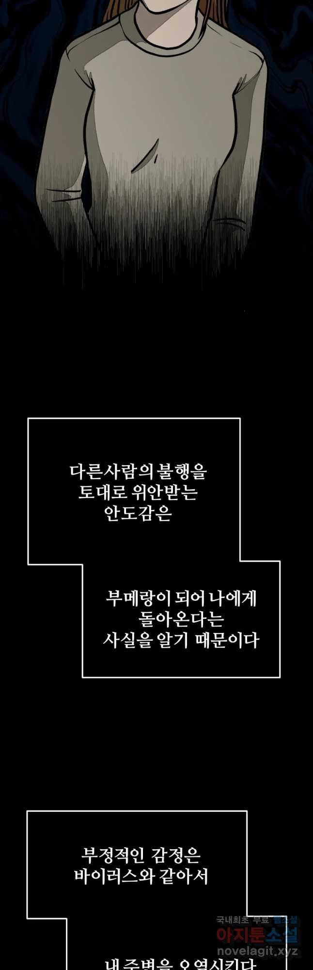 1651587268760vsxcjf0hz7f.jpeg