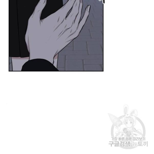 1651588001824qgusoo6976n.jpeg
