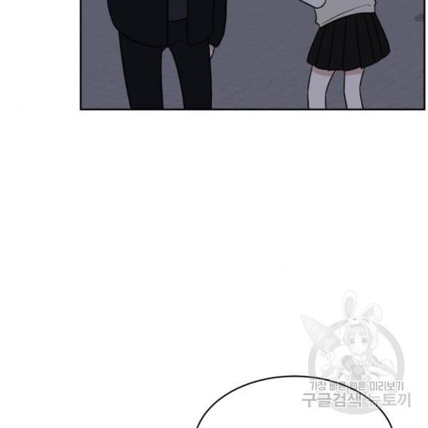 1651588002550dd6vpykg41e.jpeg