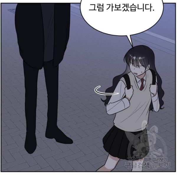 1651588003980wkulk541lio.jpeg