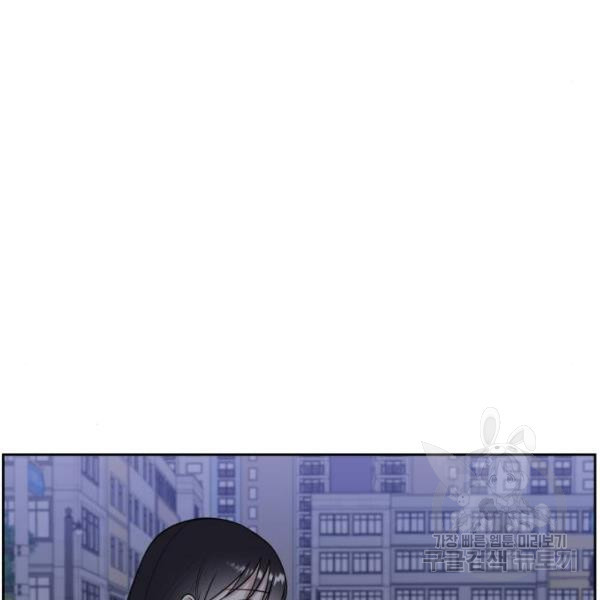 165158800408263e7fmcf8zw.jpeg