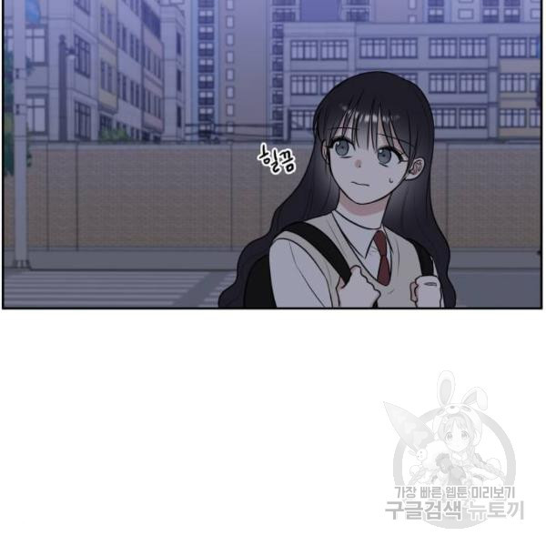 16515880042902zfmq6aifag.jpeg