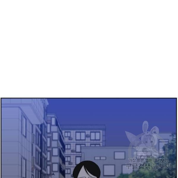 1651588004391vshy2kpgzcr.jpeg