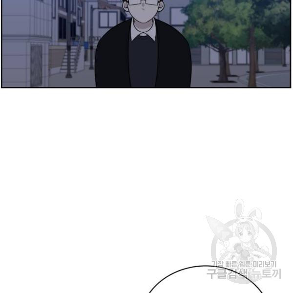 1651588004492jcbmnsbdic.jpeg
