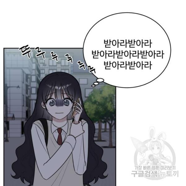 16515880059737w8owp7yfsp.jpeg