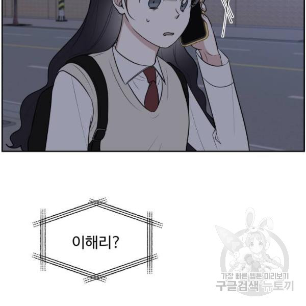 1651588007142r7f2qyqbdbm.jpeg