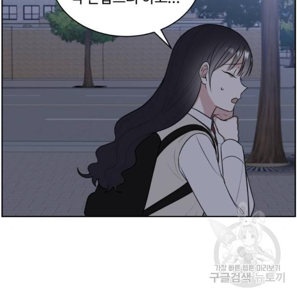 1651588011575keh0kypxnsq.jpeg