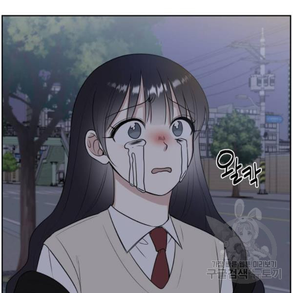 1651588013340ayhyidvctpj.jpeg