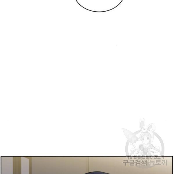 16515880179740op8xg2weim.jpeg
