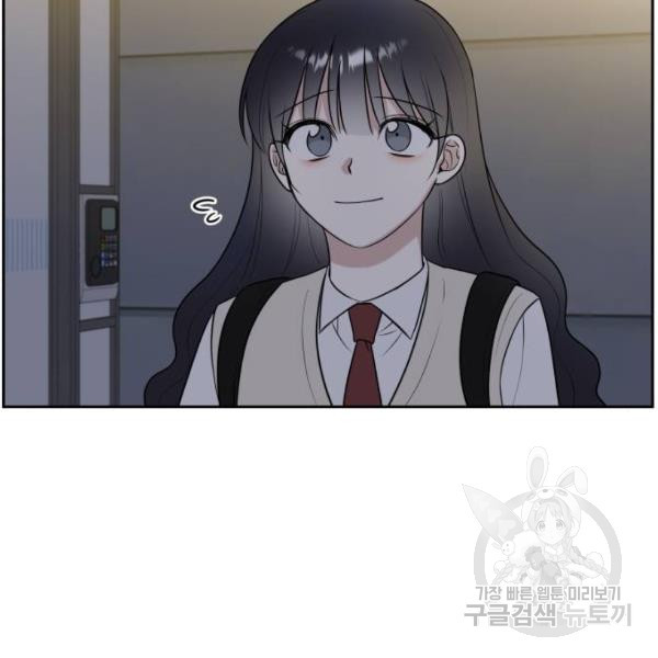16515880180752ruggfwjgc.jpeg