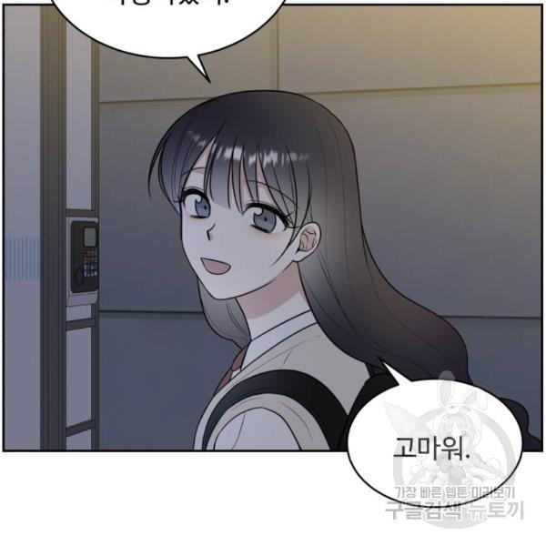 165158801837901qblksgzxp.jpeg