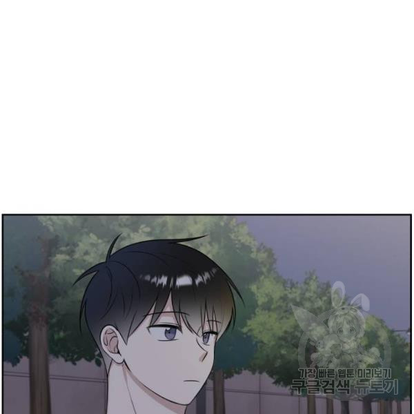 1651588021805mc7ptfx9g.jpeg