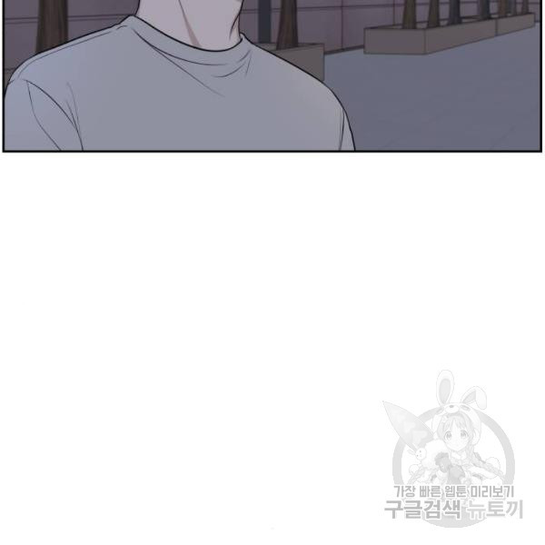 165158802190806glz4uqcf9.jpeg