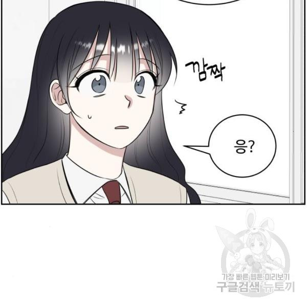 1651588026750rjfarvccv6s.jpeg