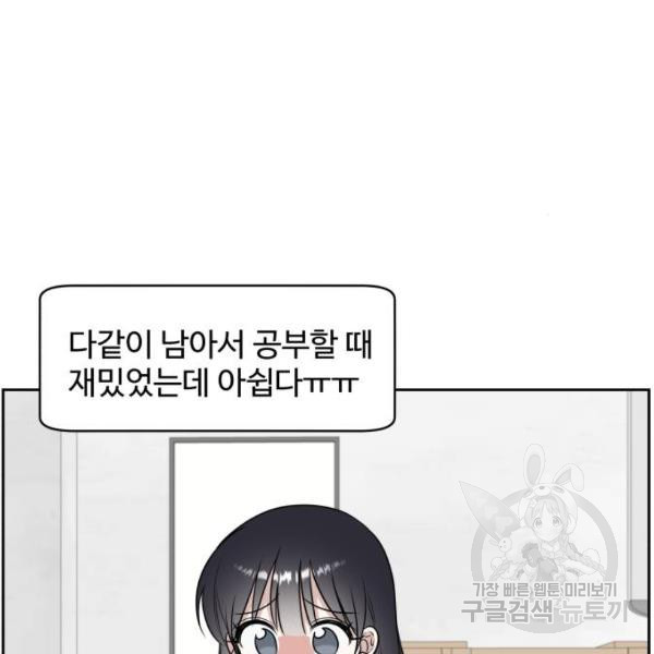 1651588035254q45anqy0cvg.jpeg