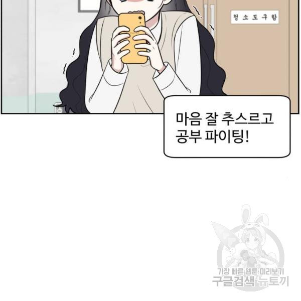 165158803535646nmlbt2qal.jpeg